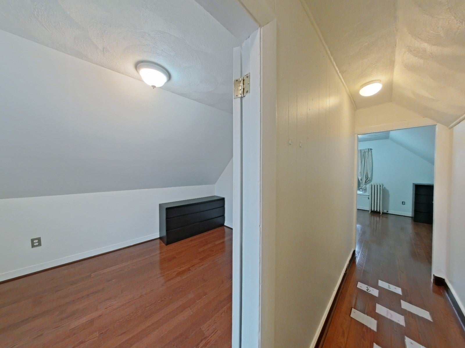 51 Prospect St #SF, Quincy, MA, 51 Prospect St #SF, Quincy, MA Photo #15