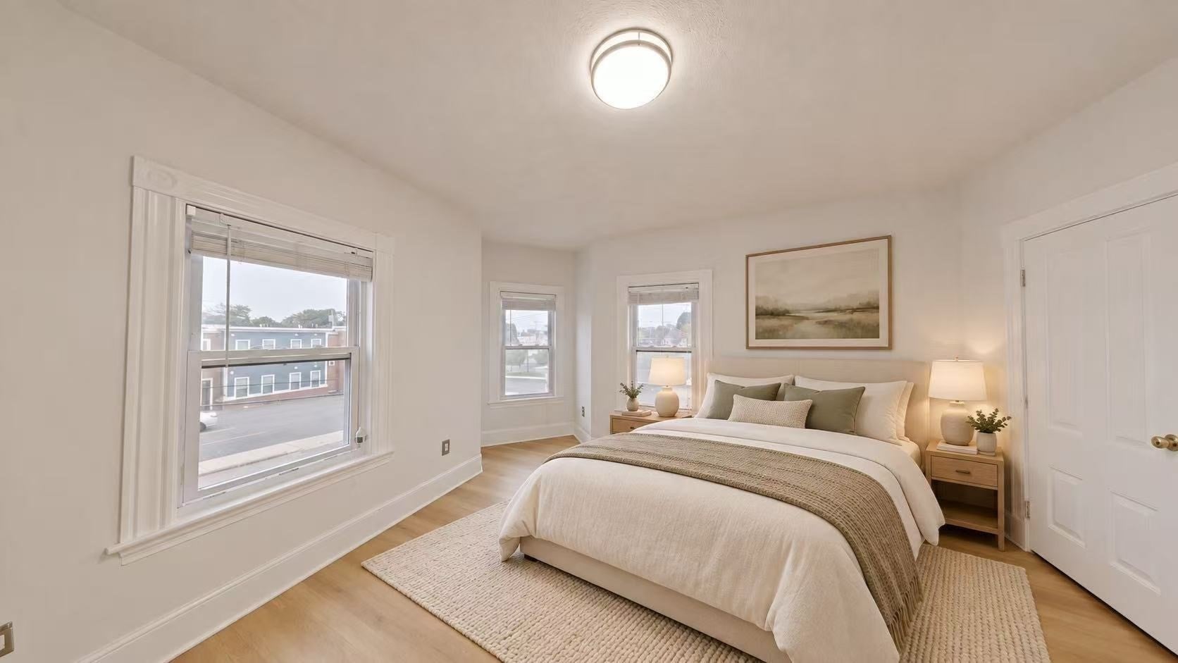 51 Prospect St #SF, Quincy, MA, 51 Prospect St #SF, Quincy, MA Photo #10