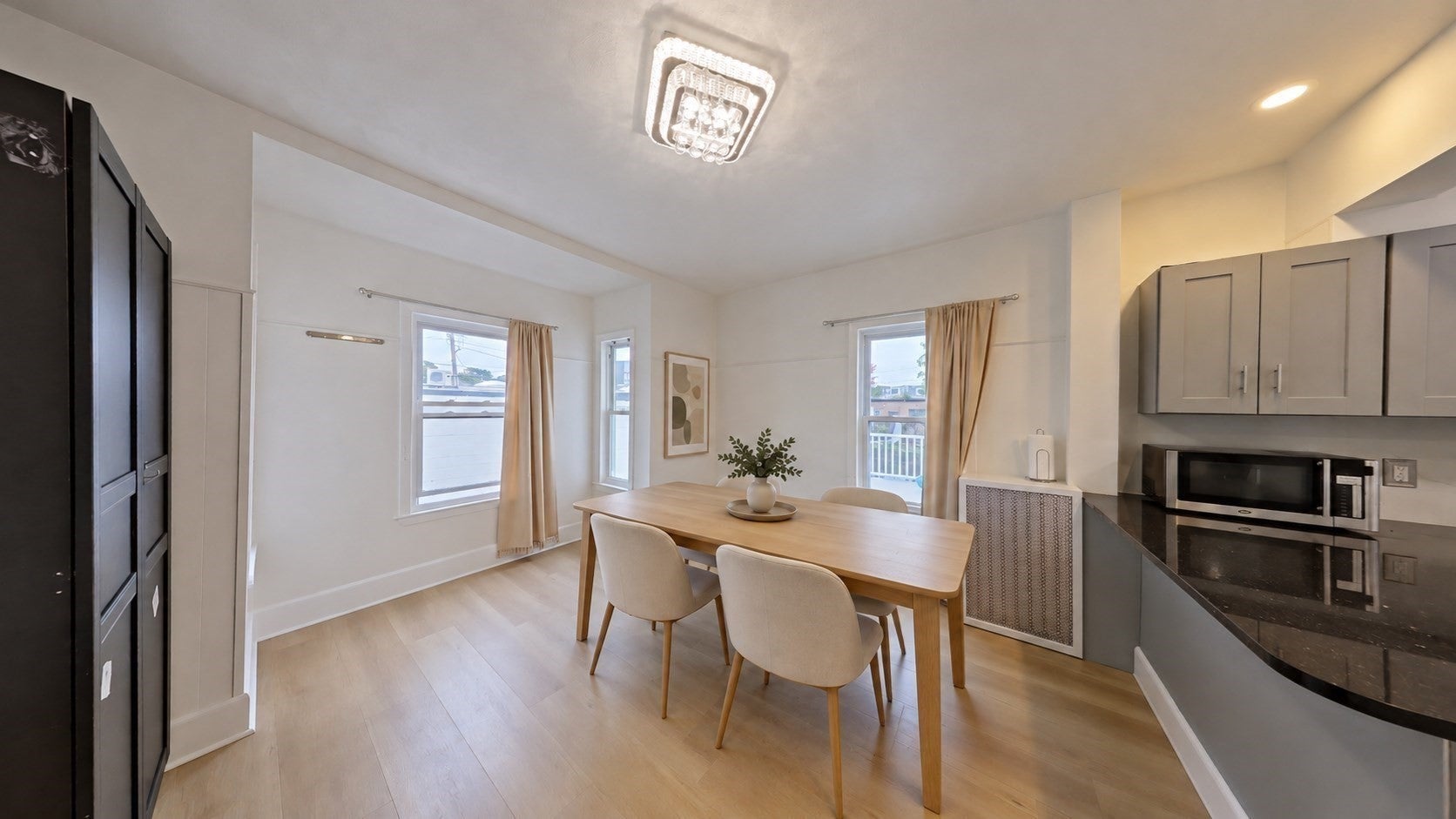 51 Prospect St #SF, Quincy, MA, 51 Prospect St #SF, Quincy, MA Photo #7
