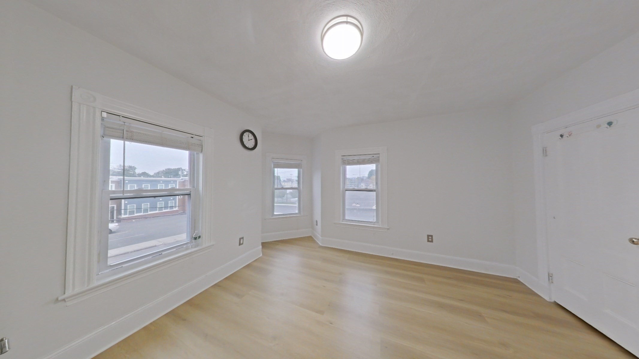 51 Prospect St #SF, Quincy, MA, 51 Prospect St #SF, Quincy, MA Photo #9