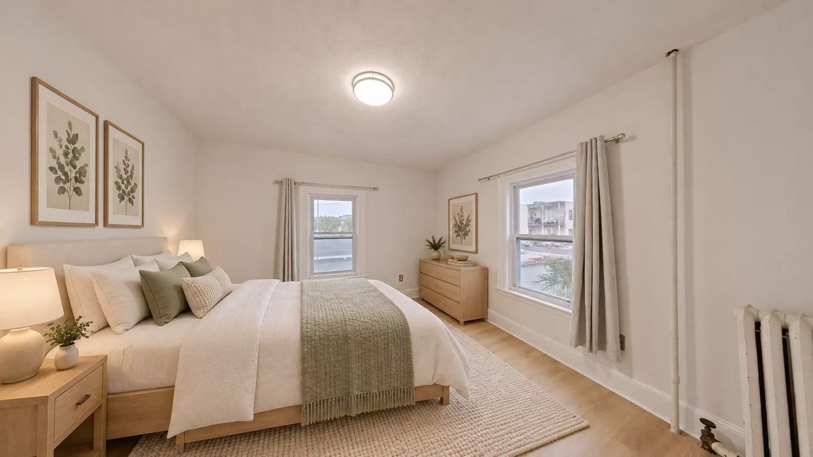 51 Prospect St #SF, Quincy, MA, 51 Prospect St #SF, Quincy, MA Photo #12