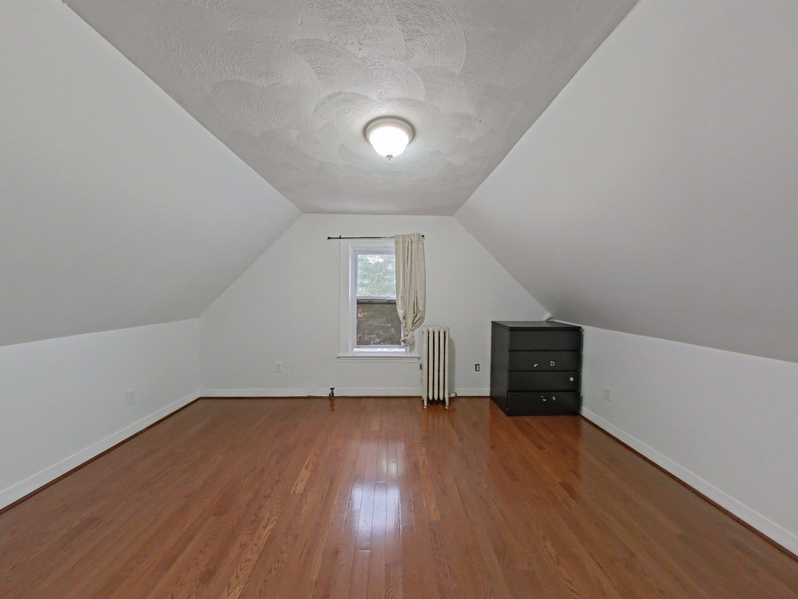 51 Prospect St #SF, Quincy, MA, 51 Prospect St #SF, Quincy, MA Photo #17