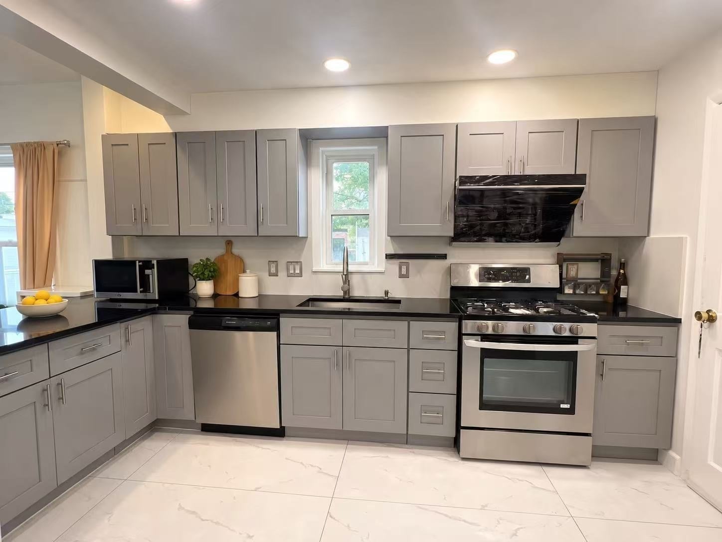 51 Prospect St #SF, Quincy, MA, 51 Prospect St #SF, Quincy, MA Photo #4