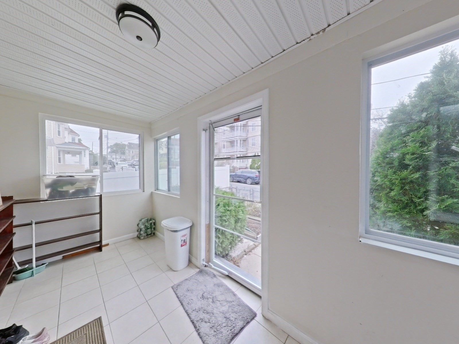 51 Prospect St #SF, Quincy, MA, 51 Prospect St #SF, Quincy, MA Photo #18