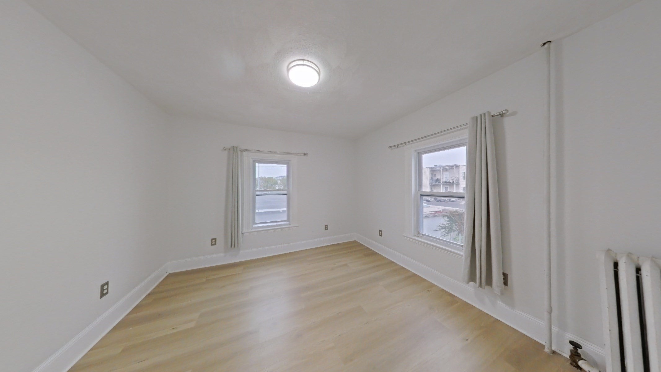 51 Prospect St #SF, Quincy, MA, 51 Prospect St #SF, Quincy, MA Photo #11
