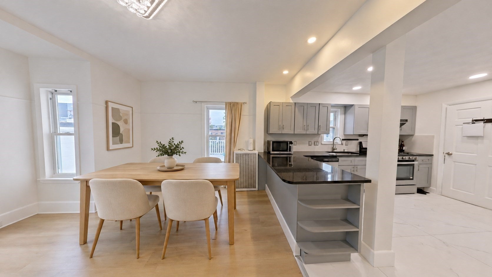 51 Prospect St #SF, Quincy, MA, 51 Prospect St #SF, Quincy, MA Photo #6