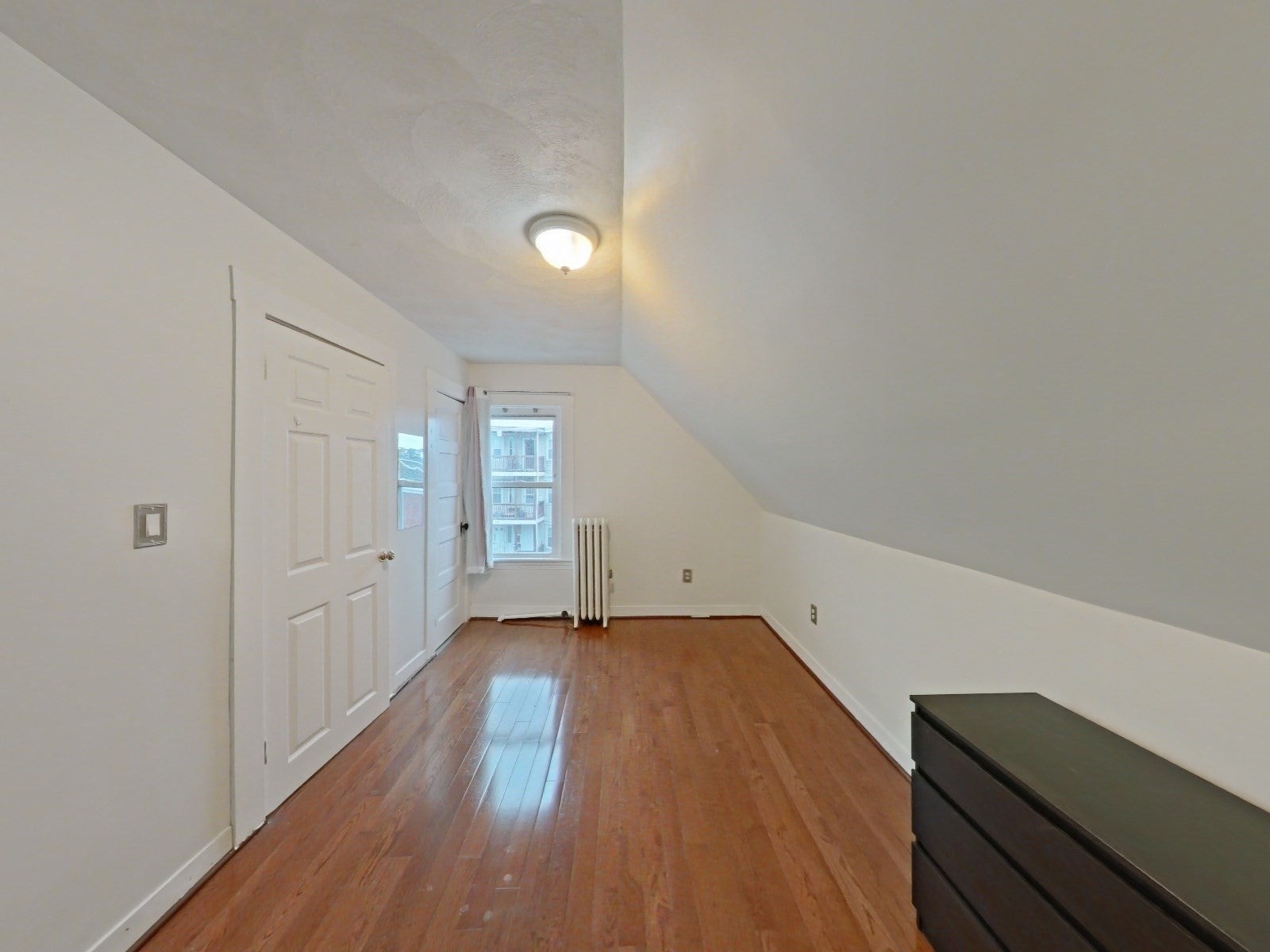51 Prospect St #SF, Quincy, MA, 51 Prospect St #SF, Quincy, MA Photo #16
