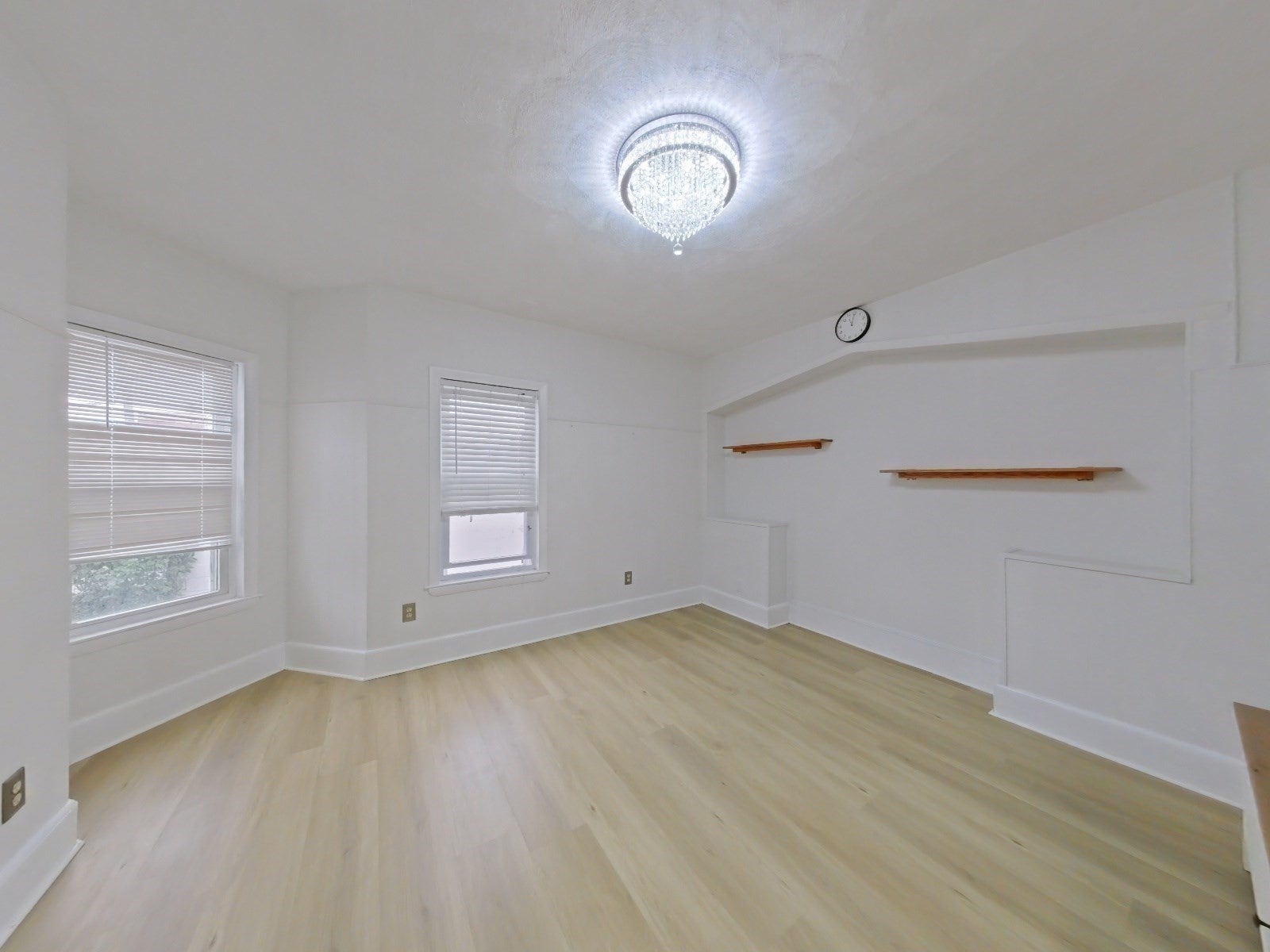 51 Prospect St #SF, Quincy, MA, 51 Prospect St #SF, Quincy, MA Photo #2