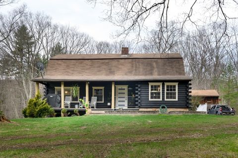 2700 Greenwich Rd Hardwick MA 01082