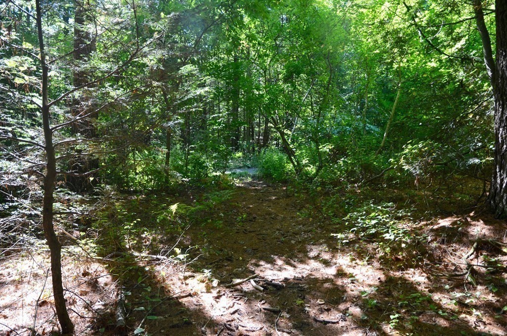 154 Lafayette Rd
