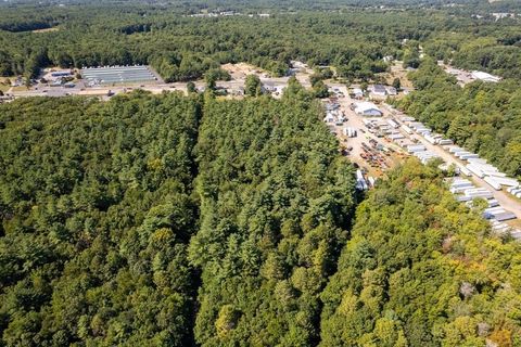 154 Lafayette Rd Salisbury MA 01952