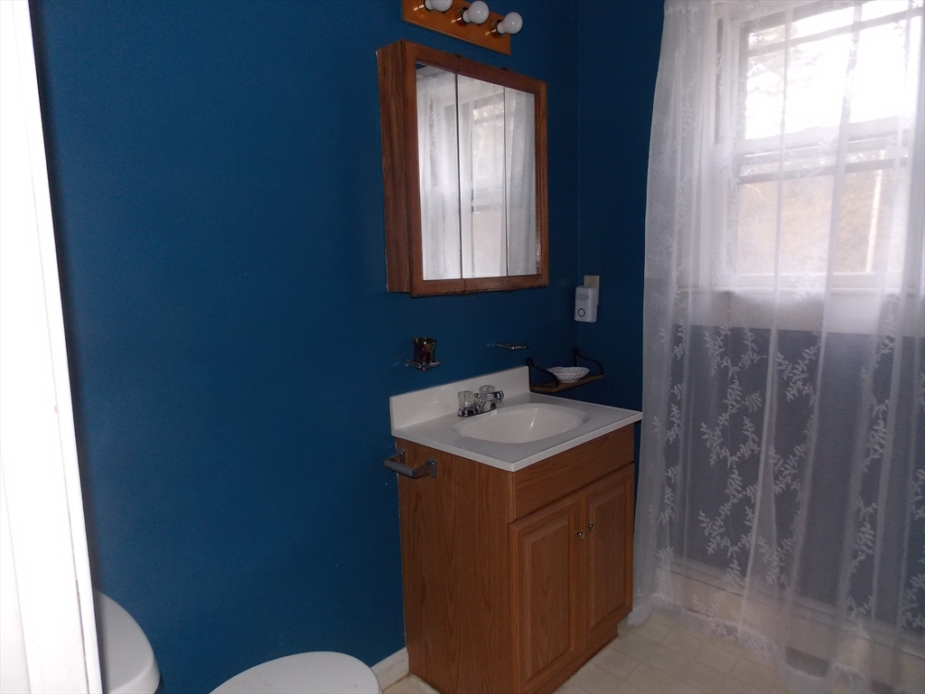 150 Framingham Rd, Southborough, MA, 150 Framingham Rd, Southborough, MA Photo #8