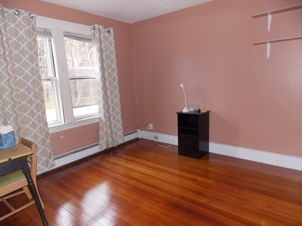 150 Framingham Rd, Southborough, MA, 150 Framingham Rd, Southborough, MA Photo #7