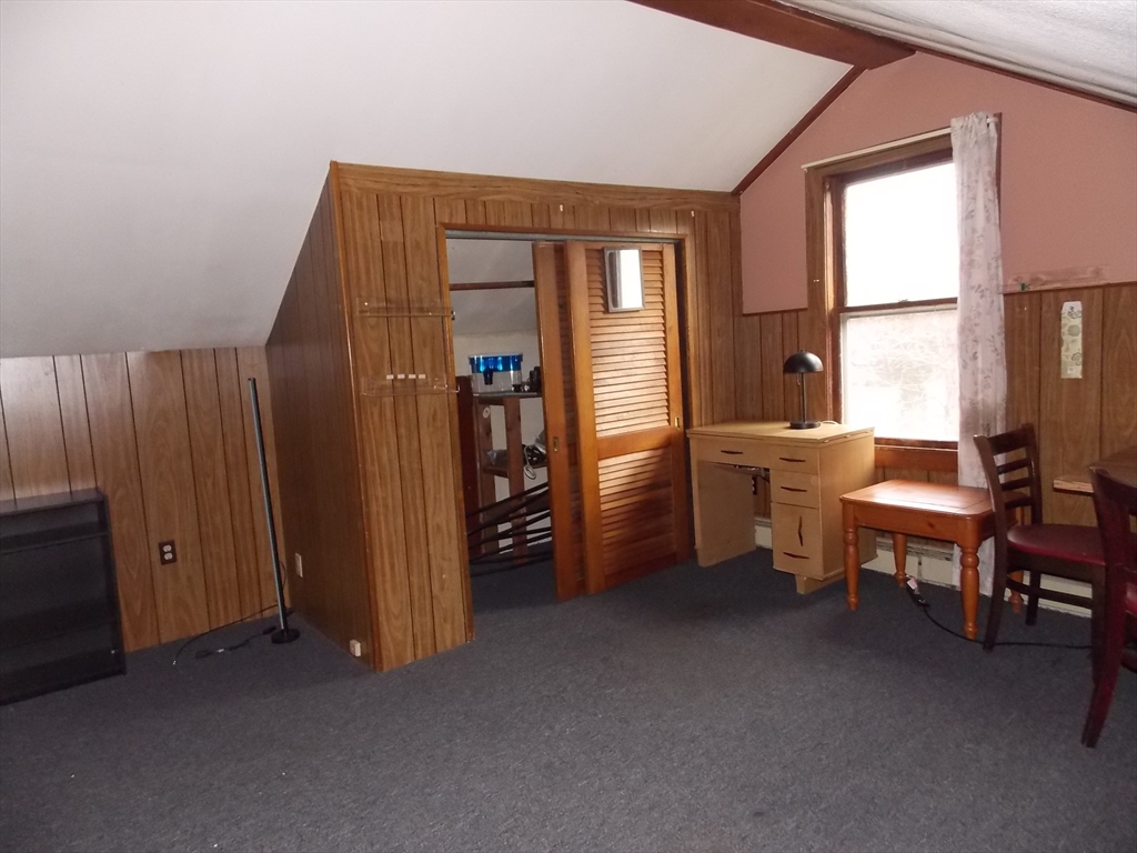150 Framingham Rd, Southborough, MA, 150 Framingham Rd, Southborough, MA Photo #11