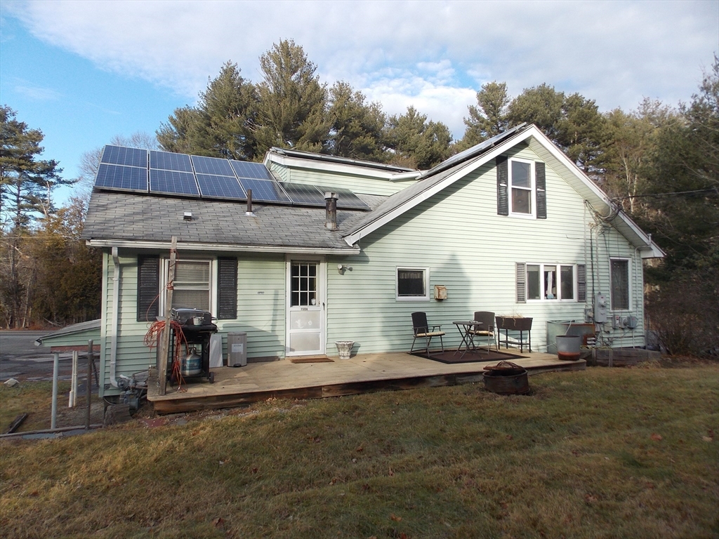 150 Framingham Rd, Southborough, MA, 150 Framingham Rd, Southborough, MA Photo #13