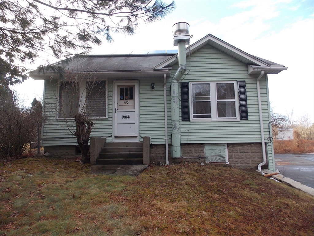 150 Framingham Rd, Southborough, MA, 150 Framingham Rd, Southborough, MA Photo #1
