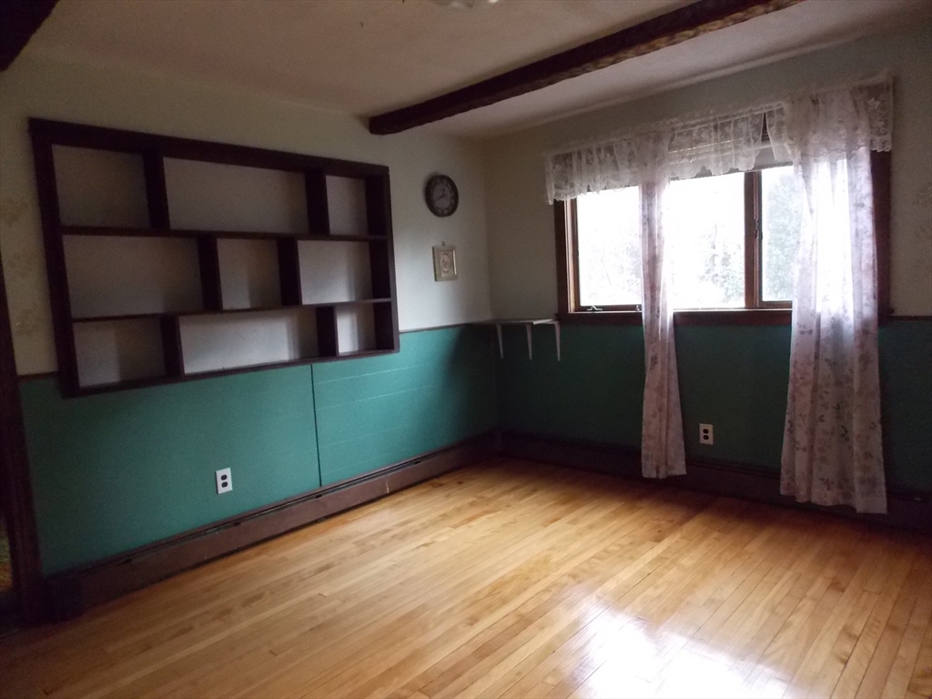 150 Framingham Rd, Southborough, MA, 150 Framingham Rd, Southborough, MA Photo #3