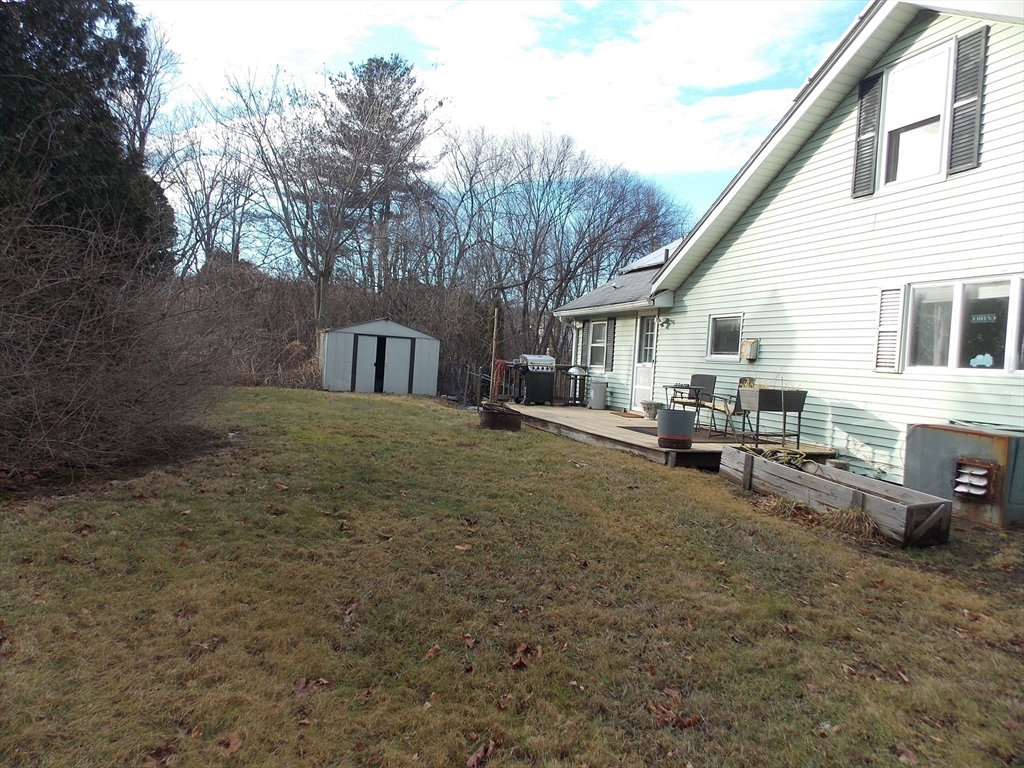 150 Framingham Rd, Southborough, MA, 150 Framingham Rd, Southborough, MA Photo #15