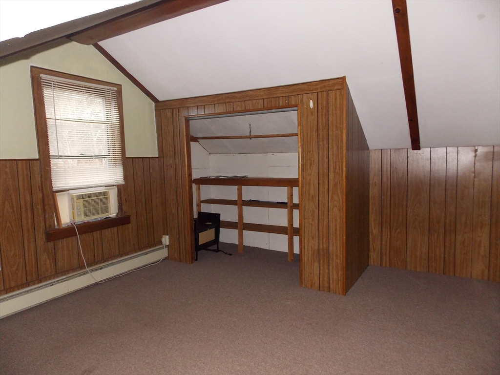 150 Framingham Rd, Southborough, MA, 150 Framingham Rd, Southborough, MA Photo #10