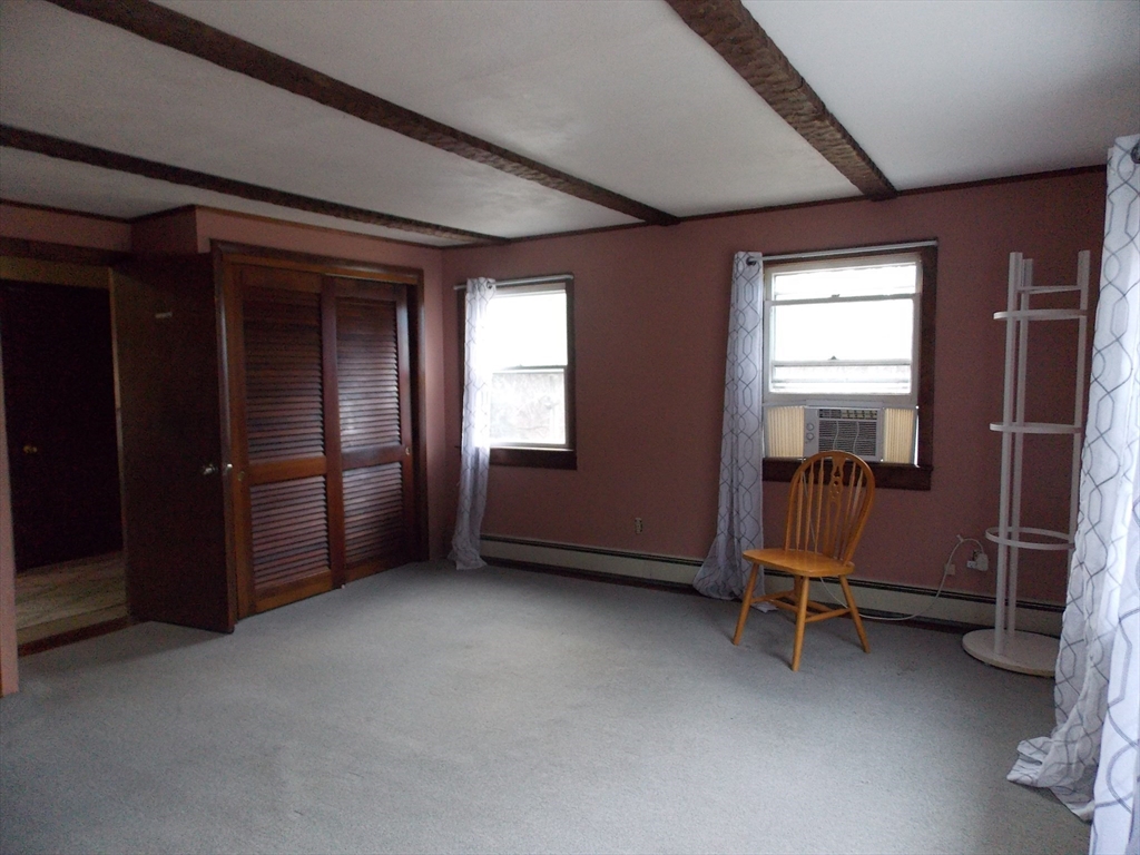 150 Framingham Rd, Southborough, MA, 150 Framingham Rd, Southborough, MA Photo #9