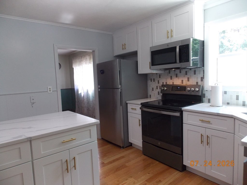 150 Framingham Rd