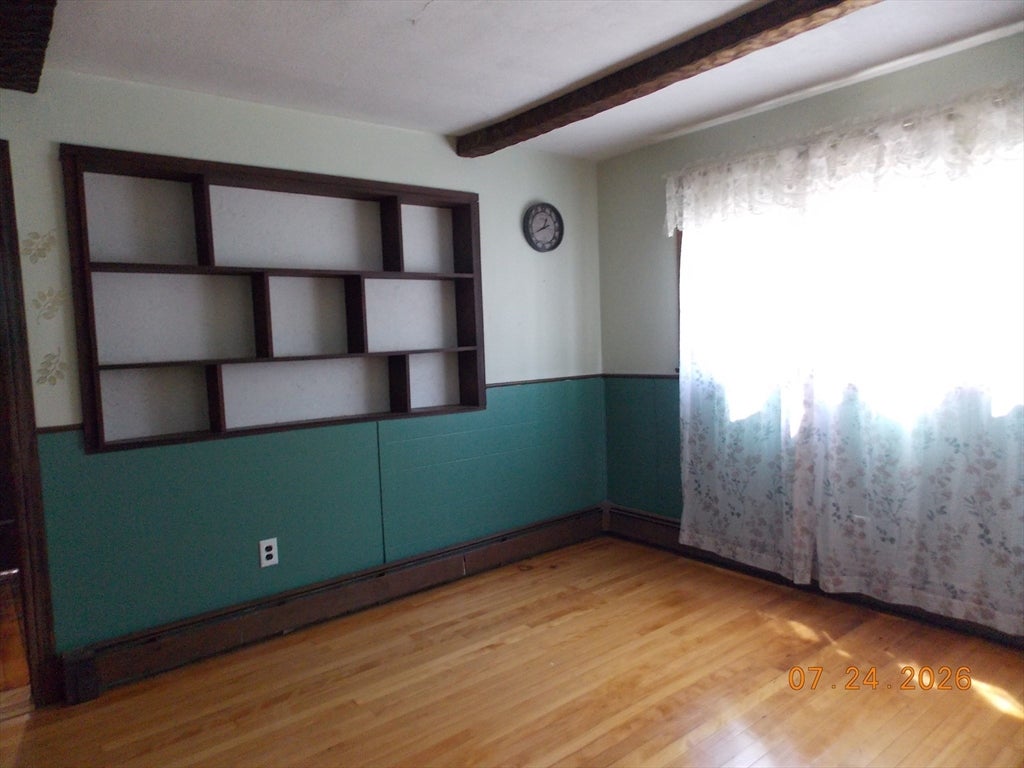 150 Framingham Rd