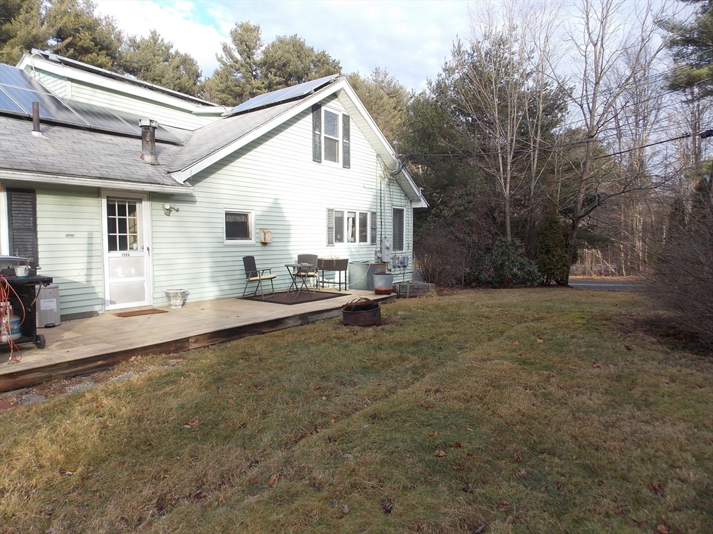 150 Framingham Rd, Southborough, MA, 150 Framingham Rd, Southborough, MA Photo #14