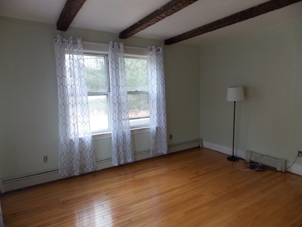 150 Framingham Rd