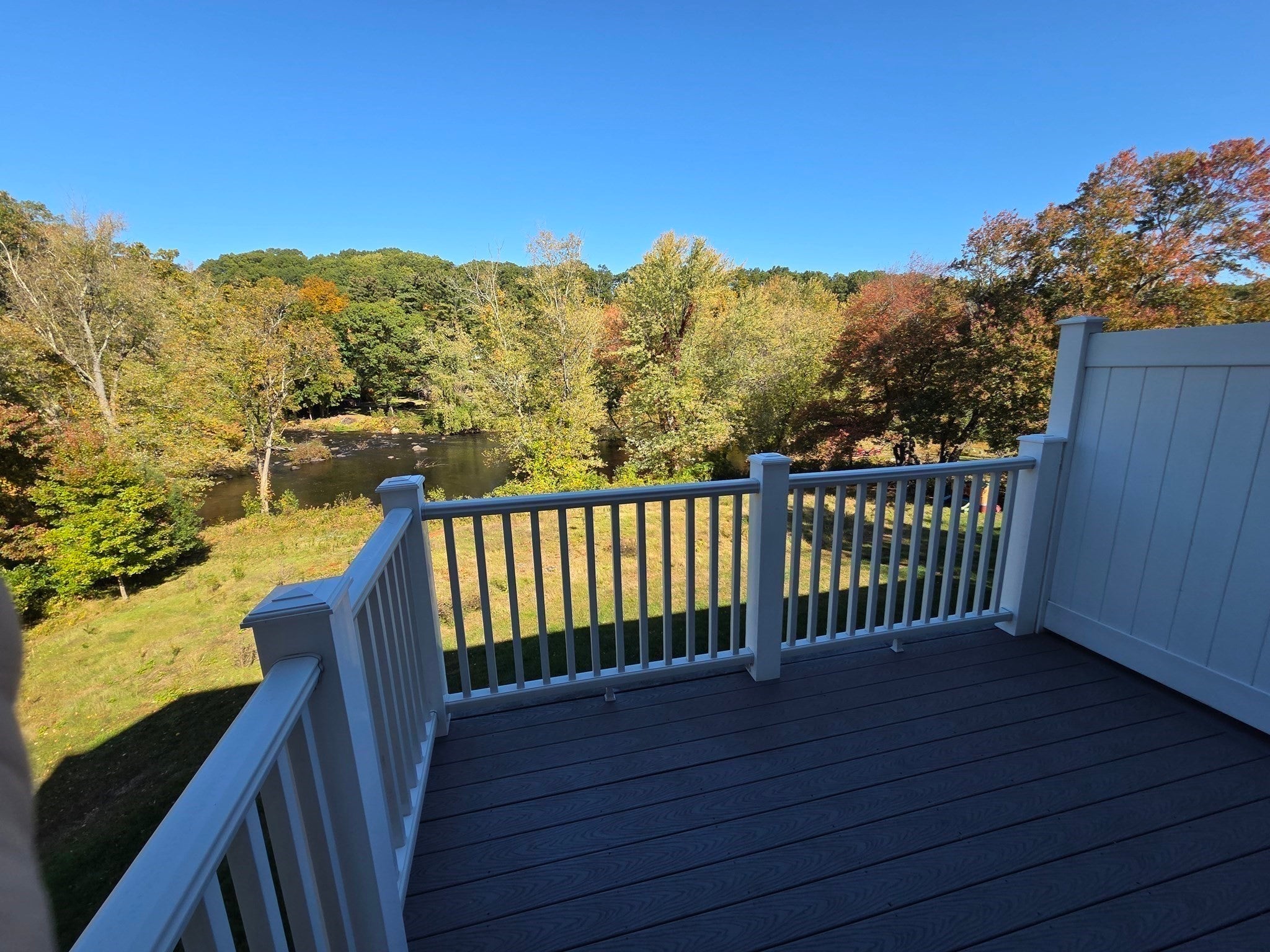 219 Main Street #1, Maynard, MA, 219 Main Street #1, Maynard, MA Photo #15