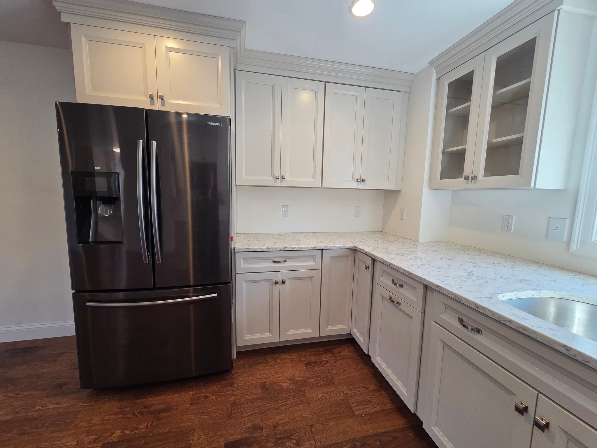 219 Main Street #1, Maynard, MA, 219 Main Street #1, Maynard, MA Photo #6