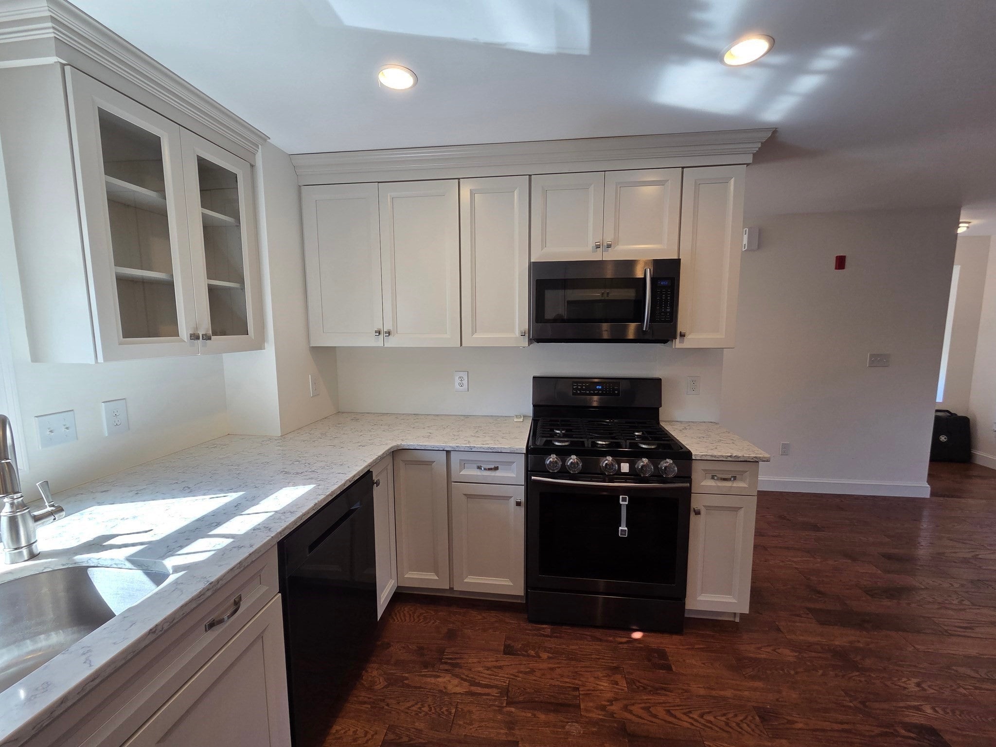 219 Main Street #1, Maynard, MA, 219 Main Street #1, Maynard, MA Photo #7