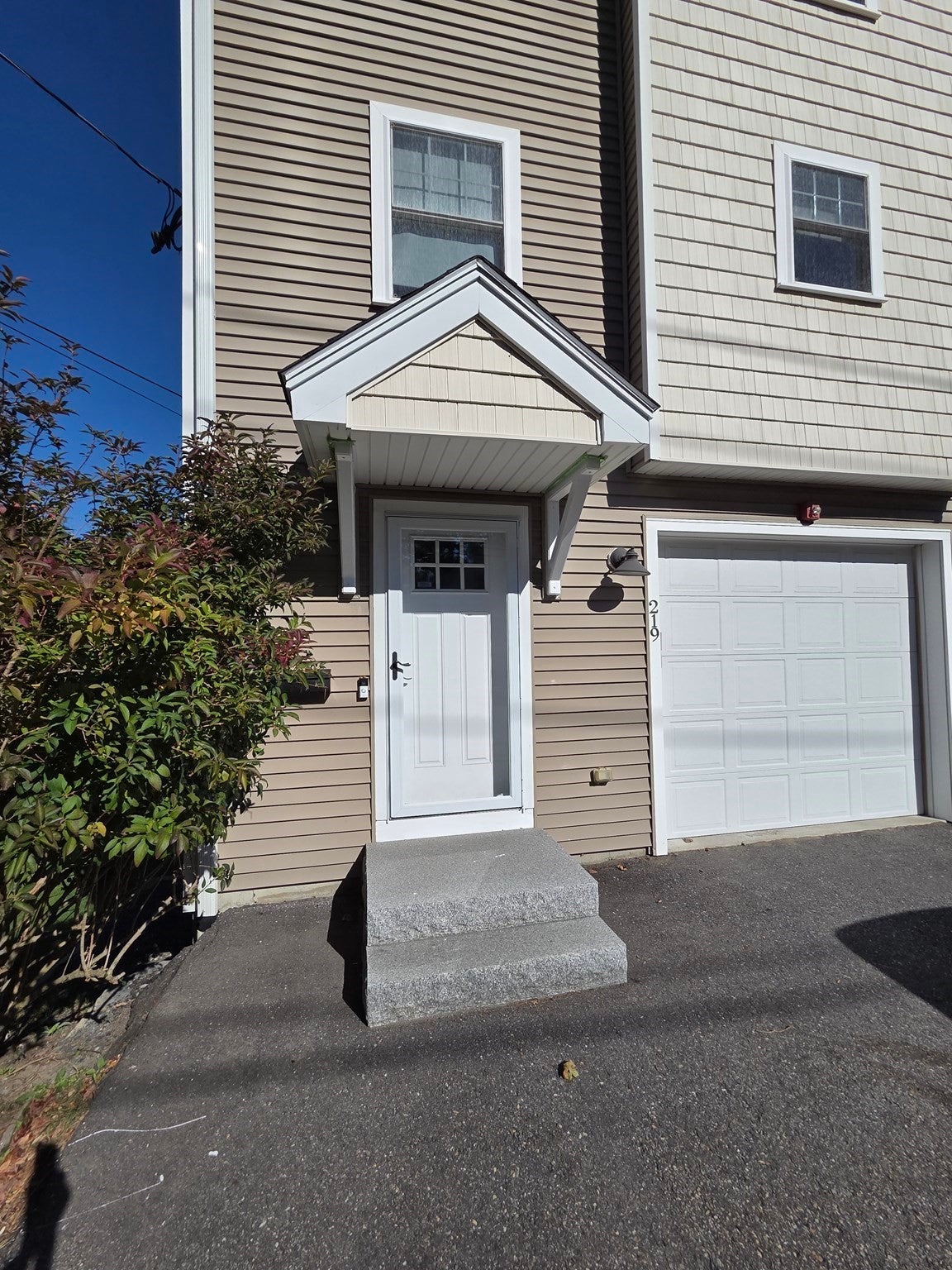 219 Main Street 1