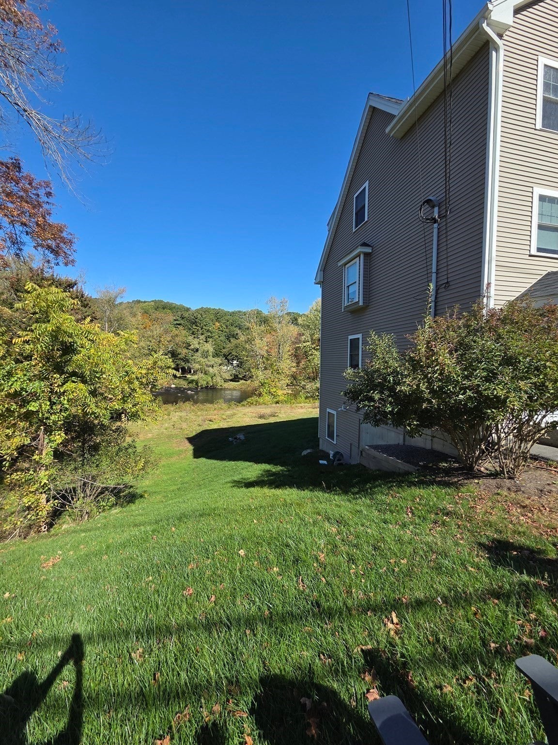 219 Main Street #1, Maynard, MA, 219 Main Street #1, Maynard, MA Photo #19