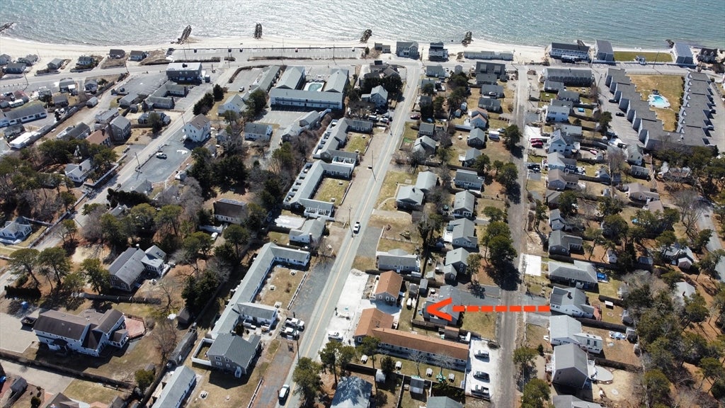 183 Captain Chase Road