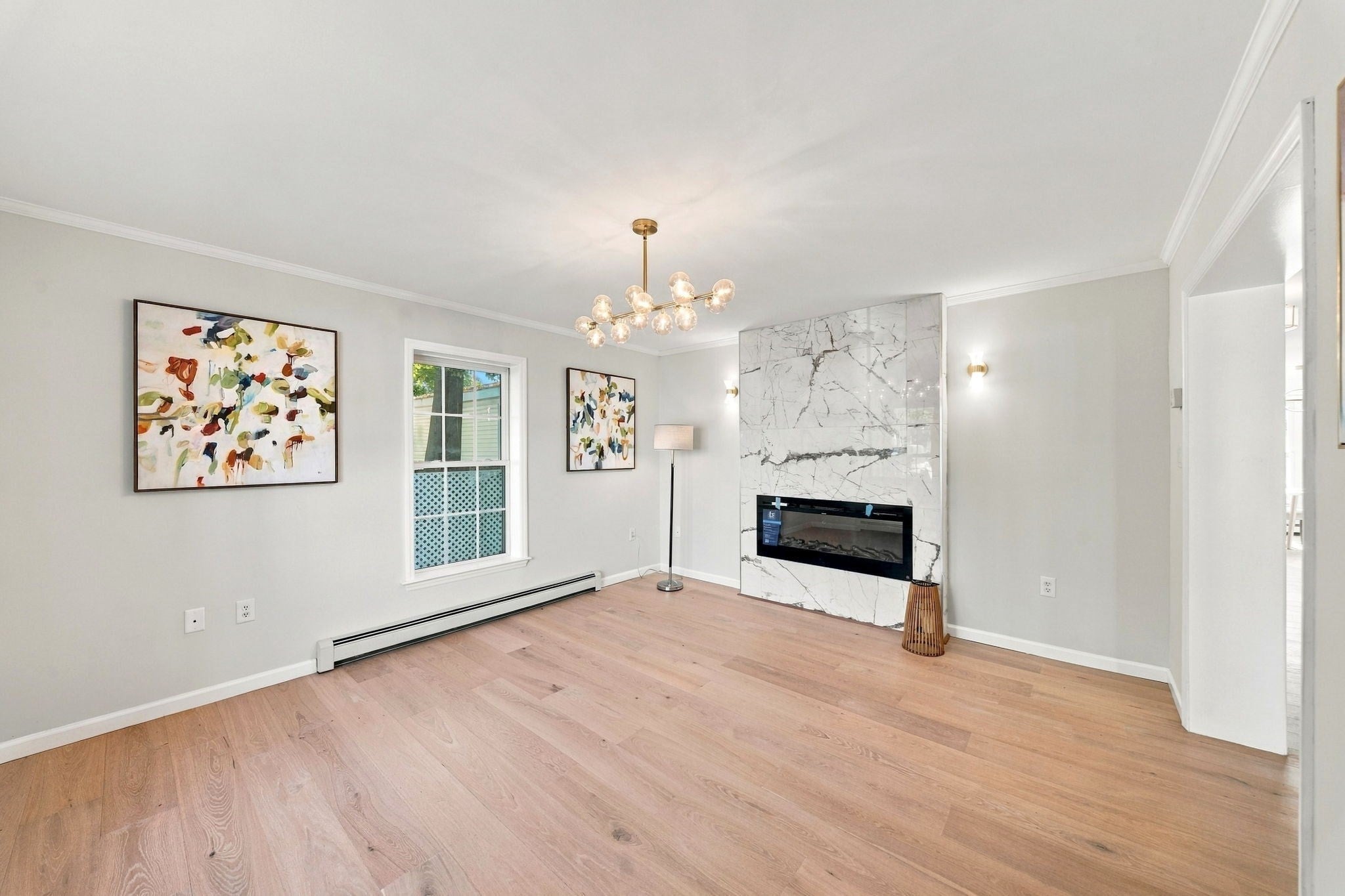 70 Walnut St