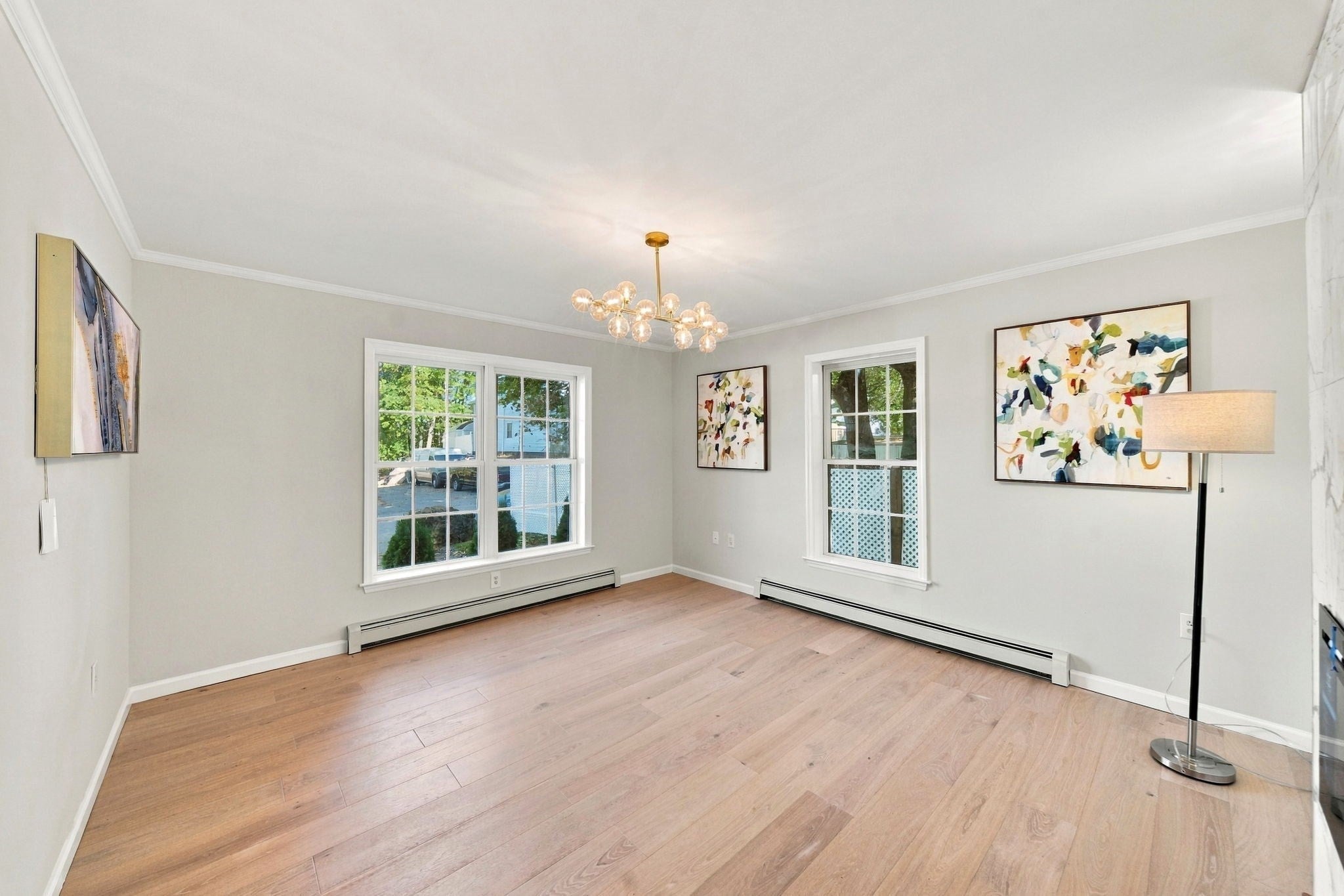 70 Walnut St