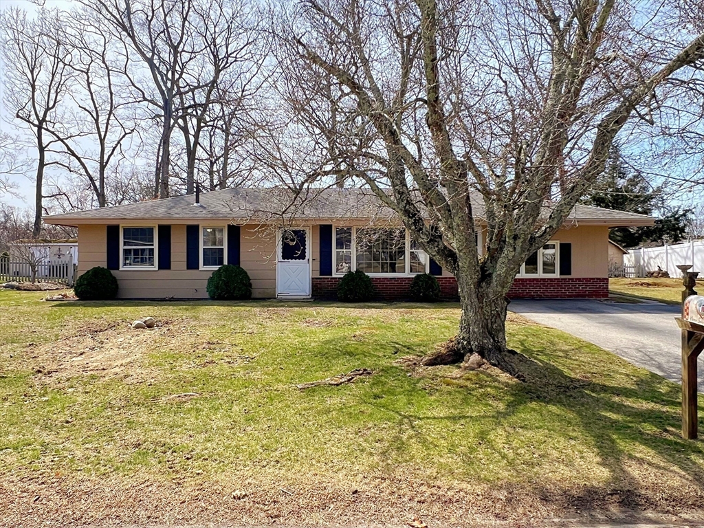 129 Patricia Dr