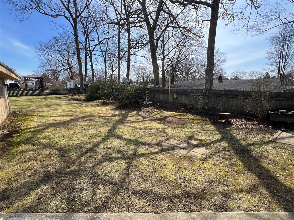 129 Patricia Dr