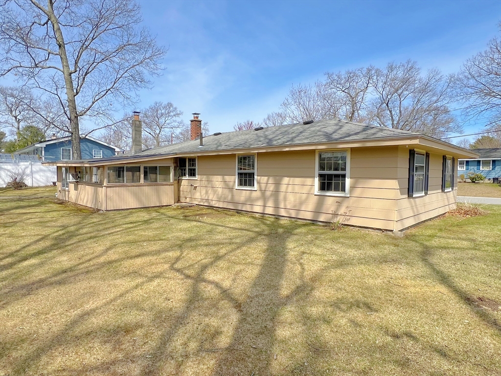 129 Patricia Dr