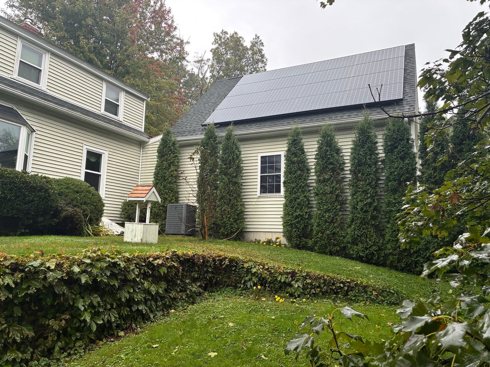 68 Ayers Village Rd, Methuen, MA, 68 Ayers Village Rd, Methuen, MA Photo #2