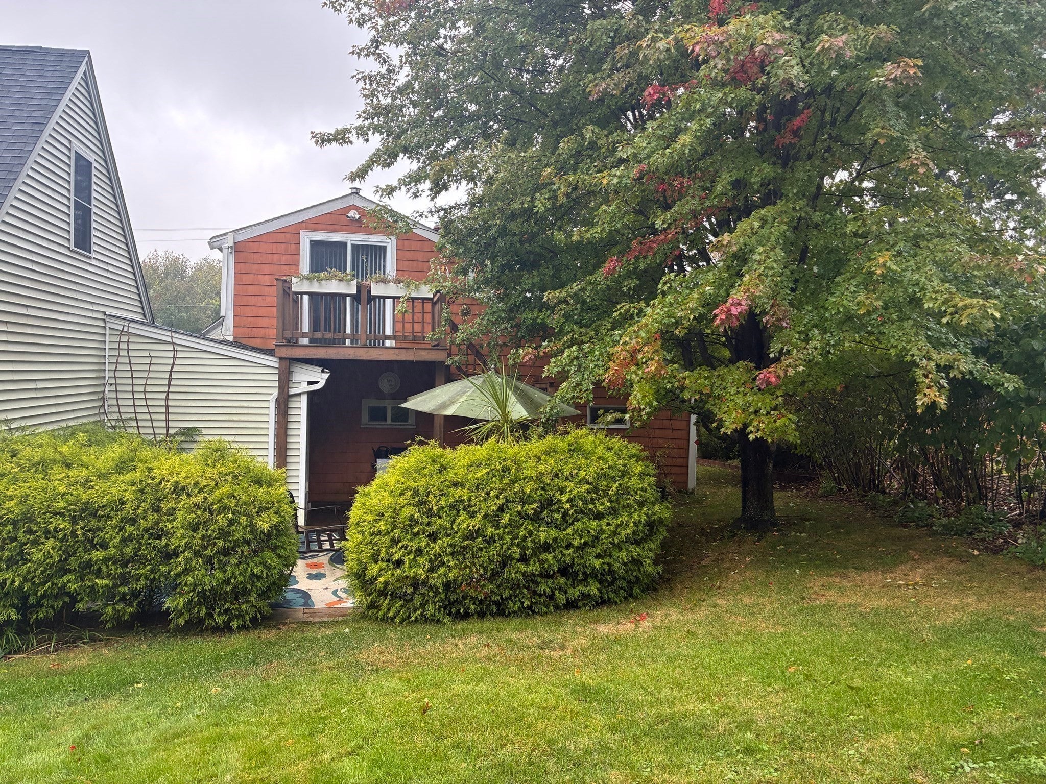 68 Ayers Village Rd, Methuen, MA, 68 Ayers Village Rd, Methuen, MA Photo #4