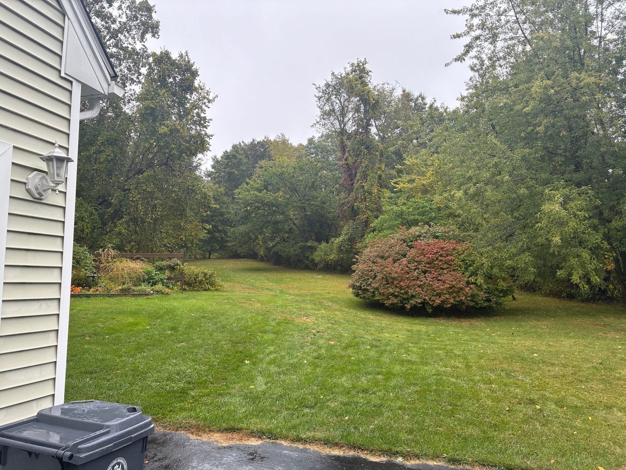 68 Ayers Village Rd, Methuen, MA, 68 Ayers Village Rd, Methuen, MA Photo #5