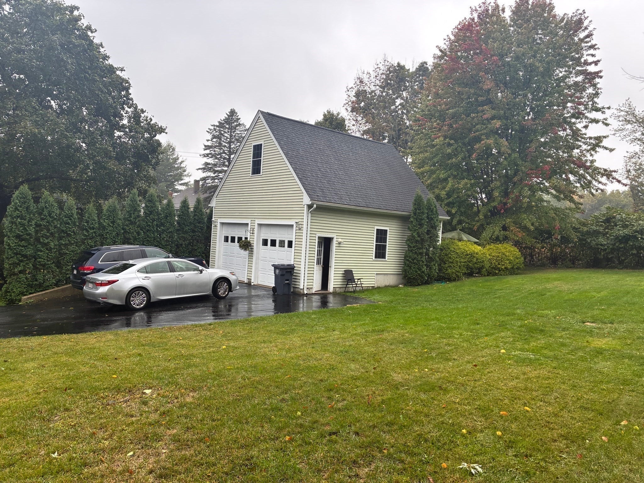 68 Ayers Village Rd, Methuen, MA, 68 Ayers Village Rd, Methuen, MA Photo #3
