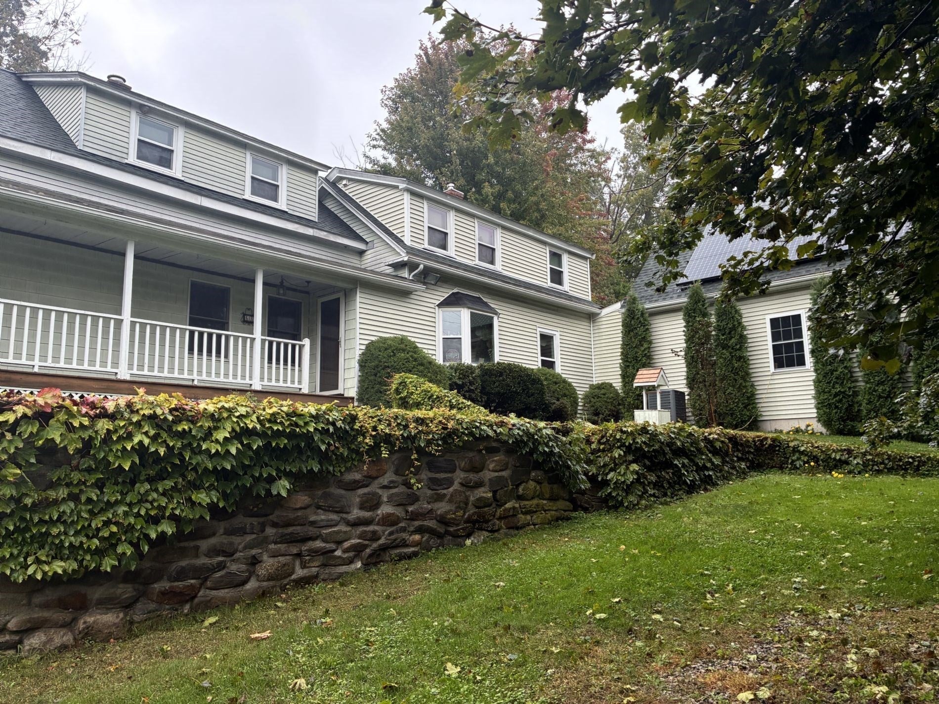 68 Ayers Village Rd, Methuen, MA, 68 Ayers Village Rd, Methuen, MA Photo #1