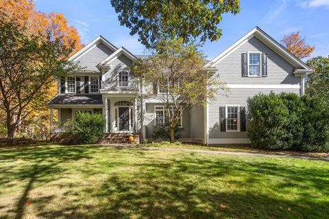 2 Skyview Ln Sudbury MA 01776