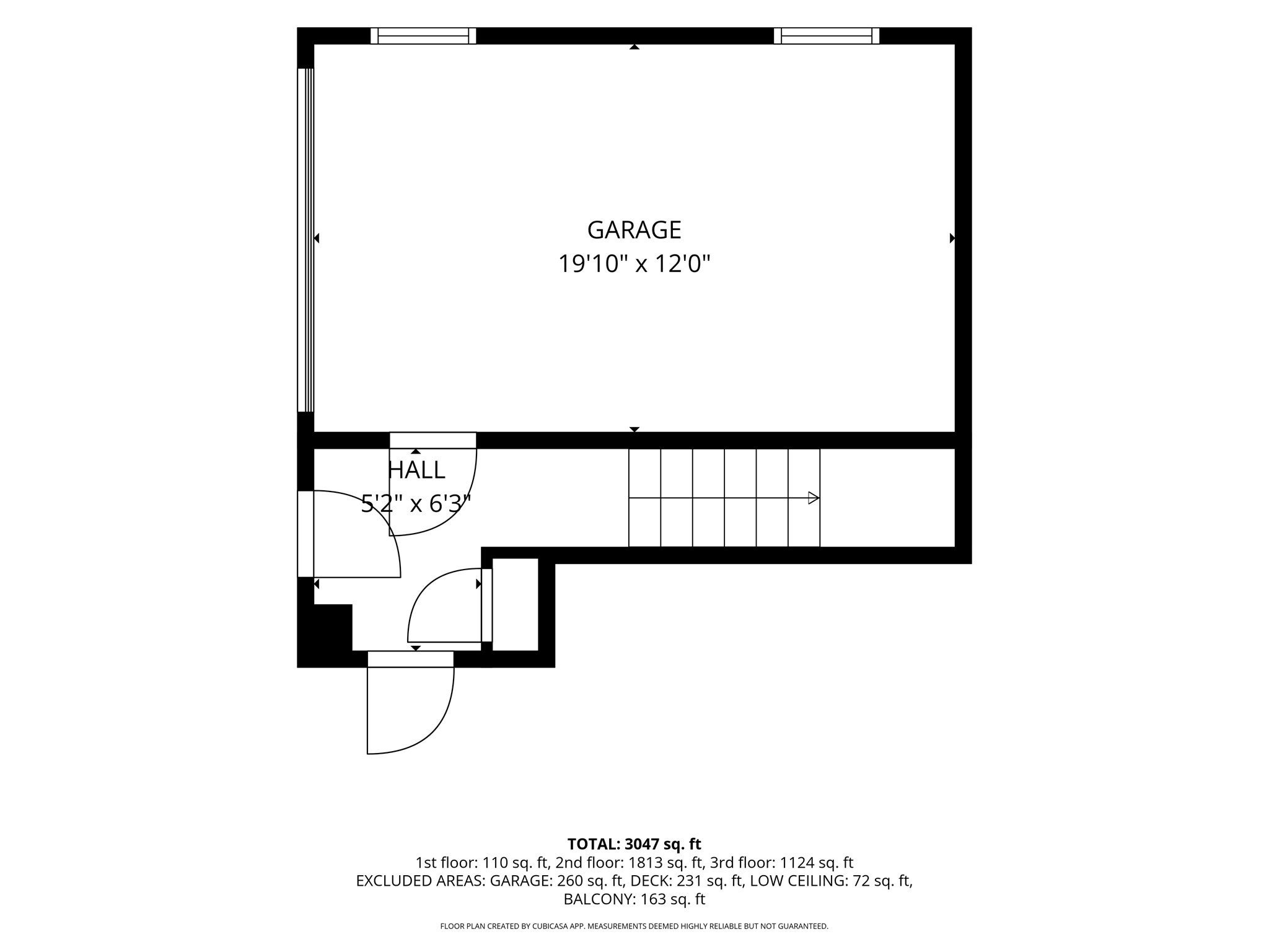 110 Edgell Rd #110, Framingham, MA, 110 Edgell Rd #110, Framingham, MA Photo #25