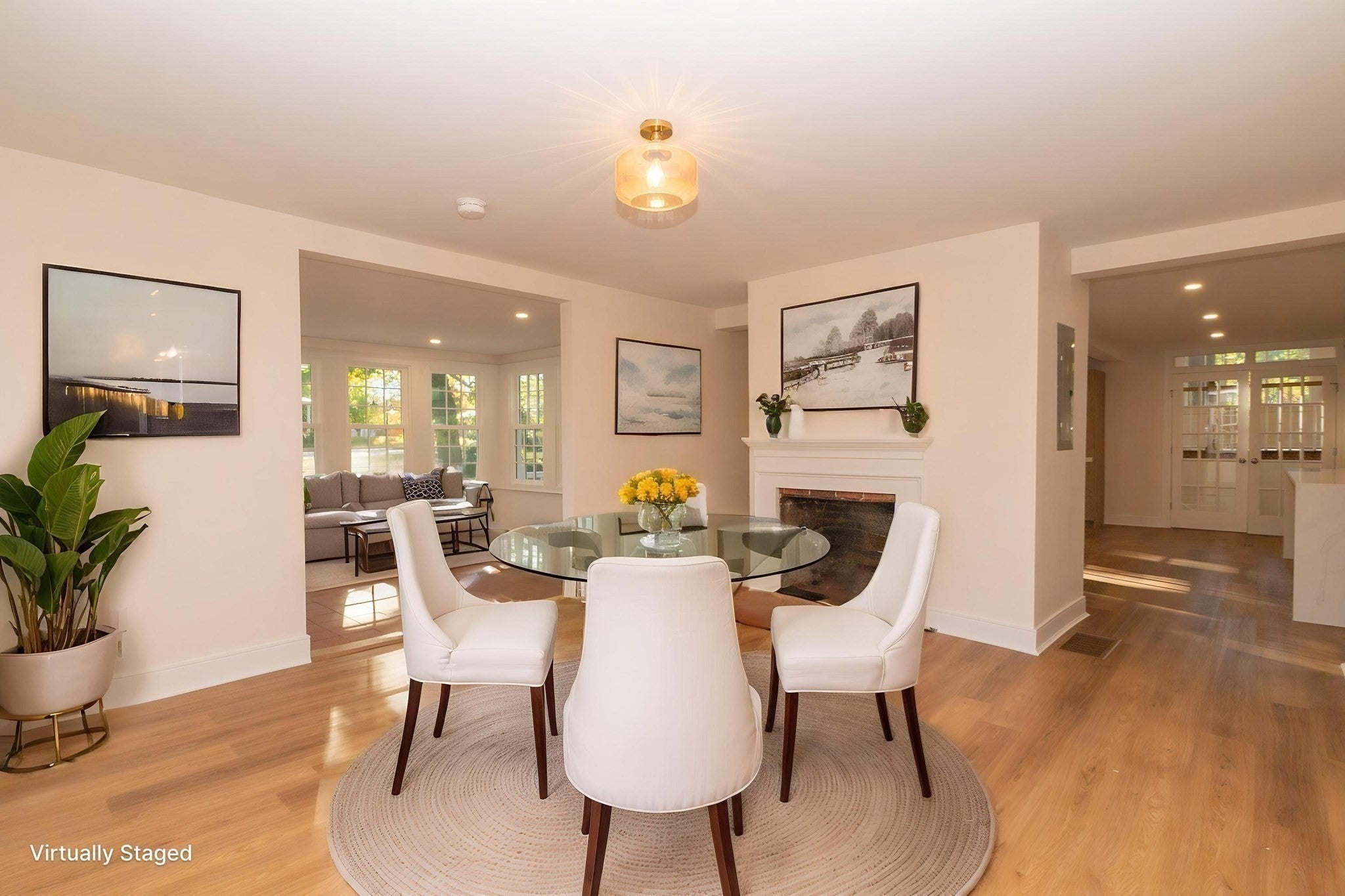 110 Edgell Rd #110, Framingham, MA, 110 Edgell Rd #110, Framingham, MA Photo #11