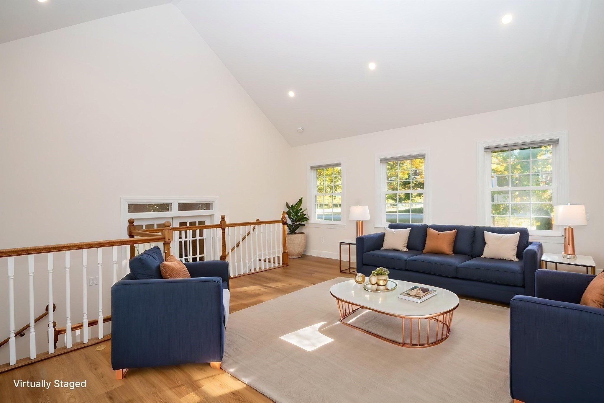 110 Edgell Rd #110, Framingham, MA, 110 Edgell Rd #110, Framingham, MA Photo #5