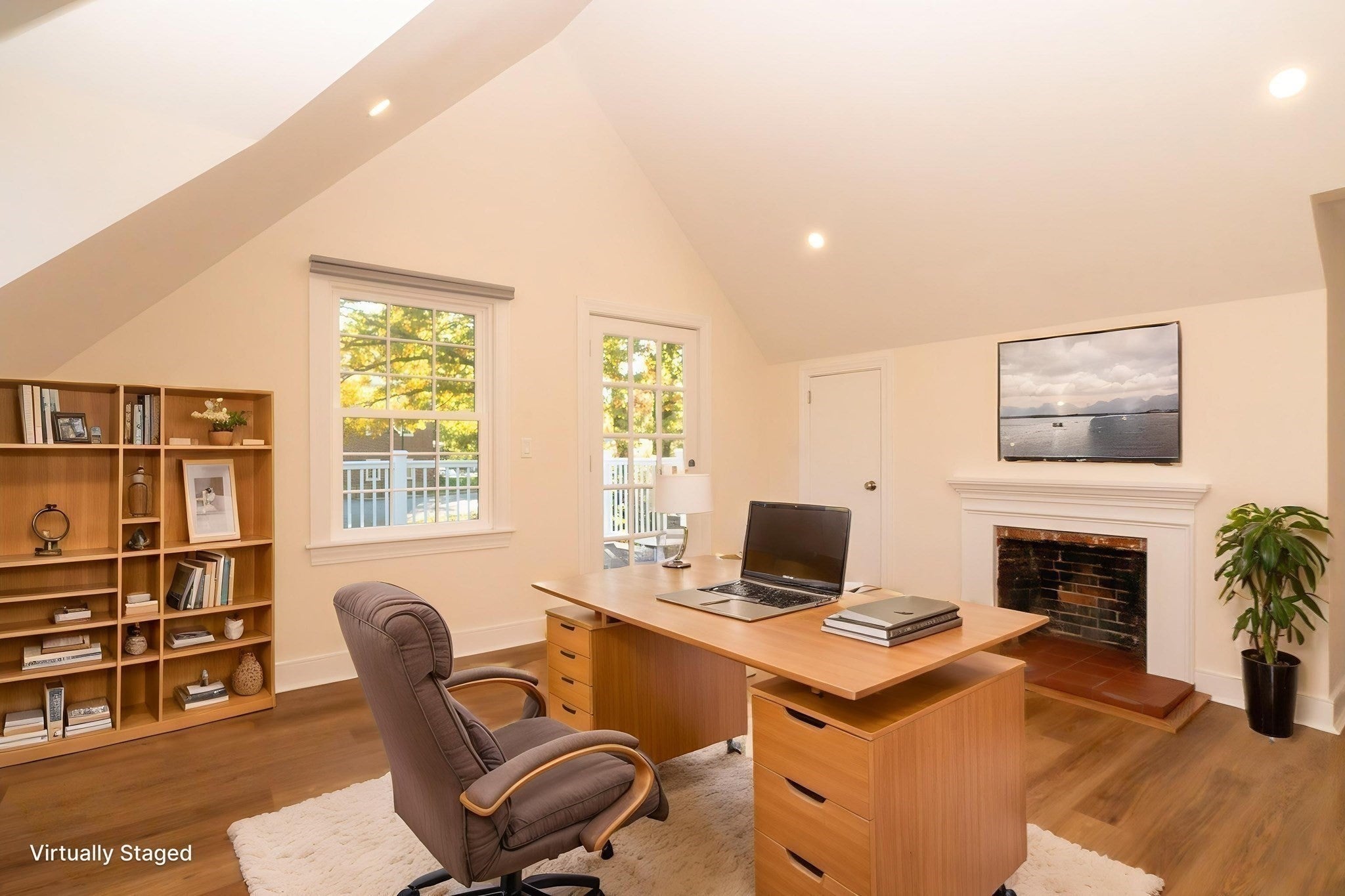 110 Edgell Rd #110, Framingham, MA, 110 Edgell Rd #110, Framingham, MA Photo #16