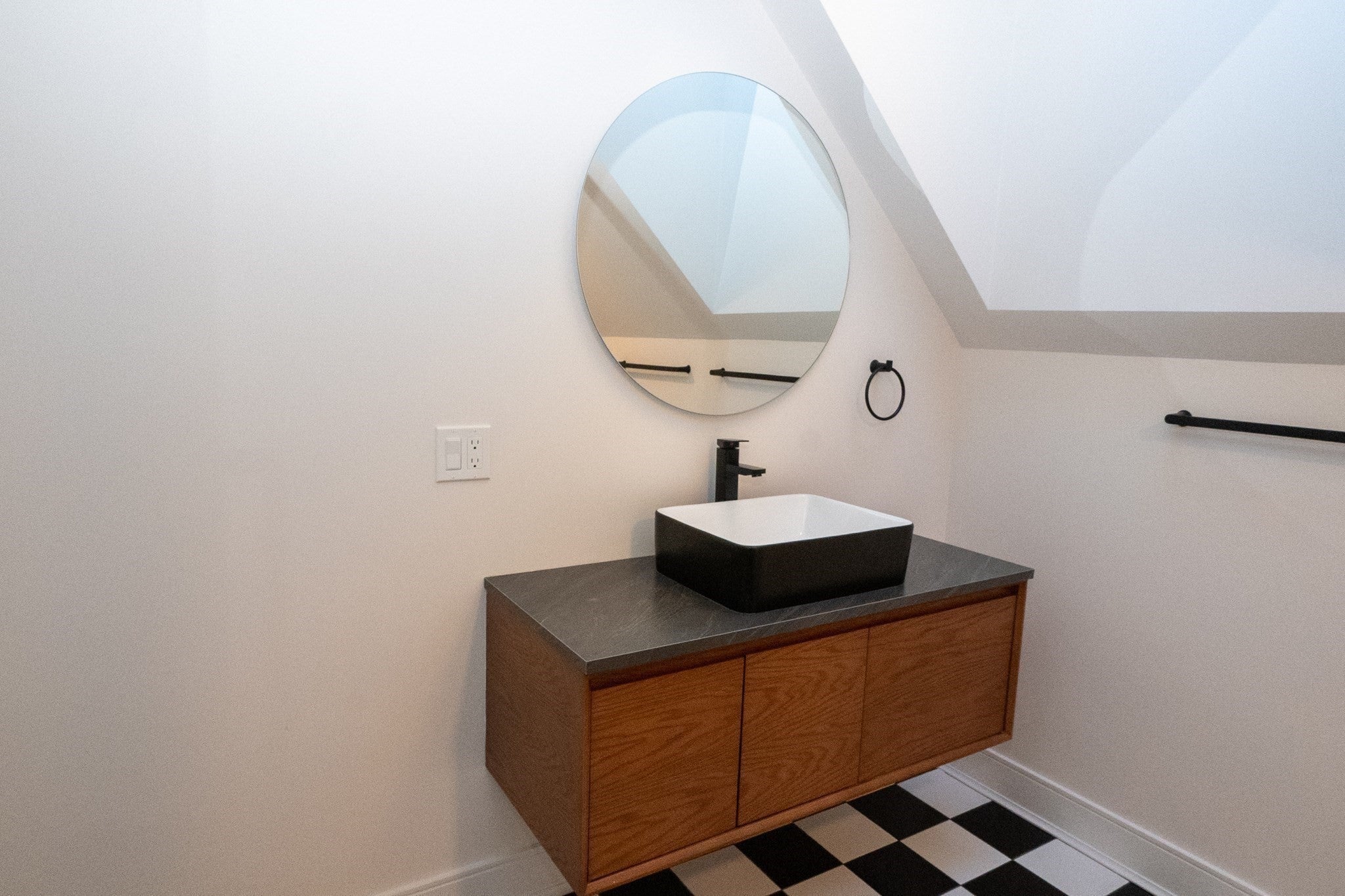 110 Edgell Rd #110, Framingham, MA, 110 Edgell Rd #110, Framingham, MA Photo #17